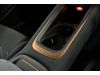 Cupra Born 150kW V2 58kWh 5dr Auto