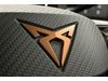 Cupra Born 150kW V2 58kWh 5dr Auto