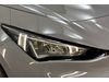 Cupra Born 150kW V2 58kWh 5dr Auto