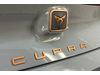 Cupra Born 150kW V2 58kWh 5dr Auto