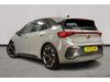 Cupra Born 150kW V2 58kWh 5dr Auto