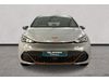 Cupra Born 150kW V2 58kWh 5dr Auto