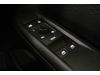 Cupra Born 150kW V2 58kWh 5dr Auto