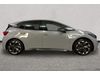 Cupra Born 150kW V2 58kWh 5dr Auto