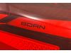 Cupra Born 150kW V2 58kWh 5dr Auto