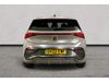 Cupra Born 150kW V2 58kWh 5dr Auto