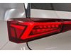 Cupra Born 150kW V2 58kWh 5dr Auto