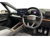 Cupra Born 150kW V2 58kWh 5dr Auto
