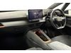Cupra Born 150kW V2 58kWh 5dr Auto