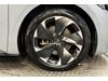 Cupra Born 150kW V2 58kWh 5dr Auto