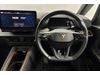 Cupra Born 150kW V2 58kWh 5dr Auto