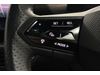 Cupra Born 150kW V2 58kWh 5dr Auto