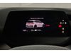 Cupra Born 150kW V2 58kWh 5dr Auto