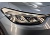 Volkswagen ID3 150kW Life Pro Performance 58kWh 5dr Auto