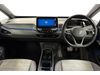 Volkswagen ID3 150kW Life Pro Performance 58kWh 5dr Auto