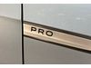 Volkswagen ID3 150kW Life Pro Performance 58kWh 5dr Auto