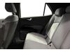 Volkswagen ID3 150kW Life Pro Performance 58kWh 5dr Auto
