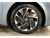 Volkswagen ID3 150kW Life Pro Performance 58kWh 5dr Auto