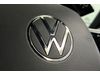 Volkswagen ID3 150kW Life Pro Performance 58kWh 5dr Auto