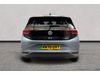 Volkswagen ID3 150kW Life Pro Performance 58kWh 5dr Auto