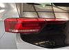 Volkswagen ID3 150kW Life Pro Performance 58kWh 5dr Auto