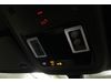 Volkswagen ID3 150kW Life Pro Performance 58kWh 5dr Auto