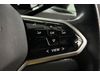 Volkswagen ID3 150kW Life Pro Performance 58kWh 5dr Auto