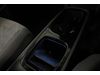 Volkswagen ID3 150kW Life Pro Performance 58kWh 5dr Auto