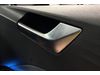 Volkswagen ID3 150kW Life Pro Performance 58kWh 5dr Auto