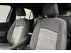 Volkswagen ID3 150kW Life Pro Performance 58kWh 5dr Auto