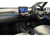 Volkswagen ID3 150kW Life Pro Performance 58kWh 5dr Auto