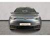 Volkswagen ID3 150kW Life Pro Performance 58kWh 5dr Auto