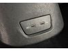 Volkswagen ID3 150kW Life Pro Performance 58kWh 5dr Auto
