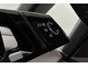 Volkswagen ID3 150kW Life Pro Performance 58kWh 5dr Auto