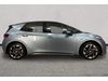 Volkswagen ID3 150kW Life Pro Performance 58kWh 5dr Auto