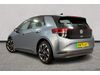 Volkswagen ID3 150kW Life Pro Performance 58kWh 5dr Auto