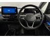 Volkswagen ID3 150kW Life Pro Performance 58kWh 5dr Auto