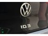 Volkswagen ID3 150kW Life Pro Performance 58kWh 5dr Auto