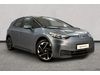 Volkswagen ID3 150kW Life Pro Performance 58kWh 5dr Auto