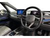 Volkswagen ID3 150kW Life Pro Performance 58kWh 5dr Auto