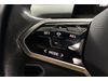 Volkswagen ID3 150kW Life Pro Performance 58kWh 5dr Auto