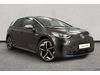Volkswagen ID3 150kW 1ST Edition Pro Power 58kWh 5dr Auto