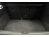 Volkswagen ID3 150kW 1ST Edition Pro Power 58kWh 5dr Auto