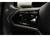 Volkswagen ID3 150kW 1ST Edition Pro Power 58kWh 5dr Auto