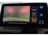 Volkswagen ID3 150kW 1ST Edition Pro Power 58kWh 5dr Auto