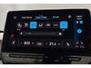 Volkswagen ID3 150kW 1ST Edition Pro Power 58kWh 5dr Auto