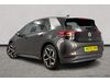 Volkswagen ID3 150kW 1ST Edition Pro Power 58kWh 5dr Auto