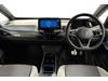 Volkswagen ID3 150kW 1ST Edition Pro Power 58kWh 5dr Auto