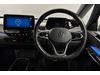 Volkswagen ID3 150kW 1ST Edition Pro Power 58kWh 5dr Auto