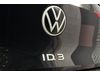 Volkswagen ID3 150kW 1ST Edition Pro Power 58kWh 5dr Auto